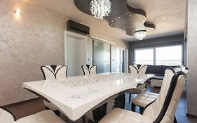 Teo Apartment
